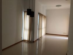 Savannah Condopark (D18), Condominium #169492372